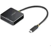 Image de STARTECH USB-C SD Express Card