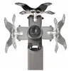 Image de StarTech.com Desk Mount Monit