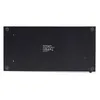 Image de Commutateur KVM - STARTECH - 8-Port HDMI KVM - 4K 60Hz - Rack Mount Kit - 8 Ports