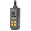 Image de Haut-parleurs Bluetooth Portables Startech Dh60-thermometer Gris
