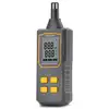 Image de Haut-parleurs bluetooth portables startech dh60-thermometer gris