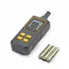 Image de StarTech.com - thermo-hygrometre
