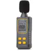 Image de Câble D'antenne Startech D130-decibel-meter