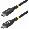 Image de Cable De Chargement Usb-c Type-c