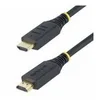 Image de StarTech.com 3m (10ft) Premium Certified High Speed HDMI Cable, 4K60Hz - cable HDMI avec Ethernet - 3 m