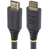 Image de StarTech.com Câble HDMI 2.0 Certifié Premium haut débit 18Gbps 4K 60Hz - 3 m