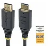 Image de StarTech.com 4m (13ft) Premium Certified High Speed HDMI Cable, 4K60Hz - cable HDMI avec Ethernet - 4 m