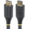 Image de Startech.com Câble Hdmi Haut Débit De 7m Certifié Premium, 4k 60hz/1440p 144hz, Hdr10/hdcp 2.2/arc, 18gbps, Cordon Hdmi