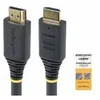 Image de StarTech.com 7m (22.9ft) Premium Certified High Speed HDMI Cable, 4K60Hz - cable HDMI avec Ethernet - 7 m