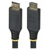 Image de StarTech.com 10m (32.8ft) Active High Speed HDMI Cable, 4K60Hz - cable HDMI avec Ethernet - 10 m