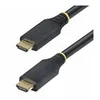 Image de StarTech.com 15m (49.2ft) Active High Speed HDMI Cable, 4K60Hz - cable HDMI avec Ethernet - 15 m