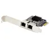 Image de StarTech.com ST1000SPEXD4T