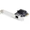 Image de StarTech.com PR15GR-NETWORK-CARD