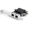 Image de StarTech.com PR25GR-NETWORK-CARD