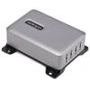 Image de StarTech.com Chargeur USB-C Multi-Appareils à 4 Ports USB-C