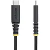 Image de Câble Usb Startech S2cepr2m-usb-cable Noir