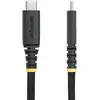 Image de Câble Usb Startech S2cepr3m-usb-cable Noir