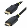 Image de StarTech.com cable HDMI