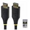 Image de StarTech.com cable HDMI