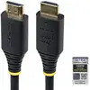 Image de Câble Hdmi Startech Hdmi21-cbl-8k60-4m Noir