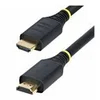 Image de StarTech.com cable HDMI