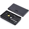 Image de StarTech.com Kit de Réparation Informatique 40 Pièces
