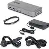 Image de Hub Usb Startech 199ue-usbc-dock