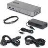 Image de Hub usb startech 199ue-usbc-dock