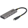 Image de StarTech.com 309B-USBC-HUB
