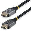 Image de StarTech.com Câble HDMI 2.0 haut débit certifié 18Gbps 4K 60Hz de 1.5 m