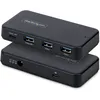 Image de Station D'acceuil Startech 311ue-usb-hub