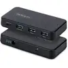Image de Station d'acceuil startech 311ue-usb-hub