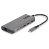 Image de StarTech.com 315B-USBC-MULTIPORT
