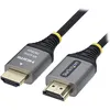 Image de StarTech.com HDMI2-FLEX-4K60-3M