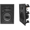 Image de Earthquake EWS-600 (la paire) - Enceintes