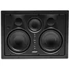 Image de Earthquake EWS-530C - Enceintes