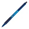 Image de Soft Feel Clic Grip