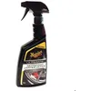 Image de Nettoyant Jantes Ultime - MEGUIARS