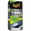 Image de Cire Lustrante 3 en 1 - MEGUIARS