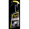 Image de Brillance Éclair Ultimate   Meguiars - MEGUIARS