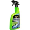 Image de Meguiars Hybrid Ceramic Detailer