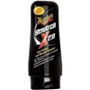 Image de Scratch X 2.0 - Efface-Rayure en tube - 200ml