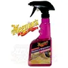 Image de Detacheur Tissus et Moquettes - 375ml