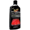 Image de Renovateur Ultime - Ultimate Compound - 375ml