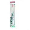 Image de Gum sensivital 509 brosse à dents ultra souple