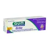 Image de Gum ortho gel dentifrice 75ml