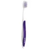 Image de Gum Brosse à Dents Spécifique Orthodontique Souple
