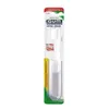Image de Gum Brosse à Dents Spécifique Ortho Pliante Souple