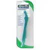 Image de Gum Brosse à Dents Spécifique Prothèse