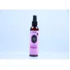 Image de Spray après-shampooing - HASK - Curl Care - 5 en 1 - 175 ml - Cheveux bouclés